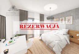 Nowe mieszkanie Wrocław Przedmieście Świdnickie