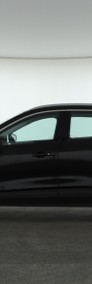 Ford Kuga , Salon Polska, 1. Właściciel, Serwis ASO, Automat, VAT 23%,-4