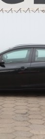 Opel Astra J , Klimatronic, Tempomat, Parktronic, Podgrzewane siedzienia-4