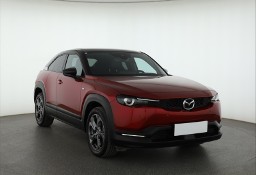 Mazda MX-30 , SoH 96%, Salon Polska, 1. Właściciel, Serwis ASO, Automat,
