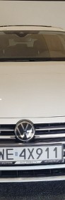 Volkswagen Arteon-3