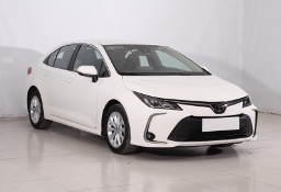 Toyota Corolla XII , Salon Polska, 1. Właściciel, Serwis ASO, VAT 23%,
