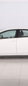 Toyota Corolla XII , Salon Polska, 1. Właściciel, Serwis ASO, VAT 23%,-4
