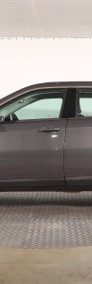 Jeep Compass II , Salon Polska, 1. Właściciel, Serwis ASO, Automat, VAT 23%,-4