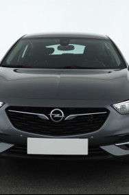 Opel Insignia , Salon Polska, 1. Właściciel, Serwis ASO, Automat, VAT 23%,-2