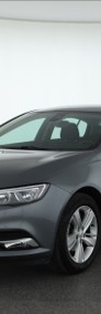 Opel Insignia , Salon Polska, 1. Właściciel, Serwis ASO, Automat, VAT 23%,-3