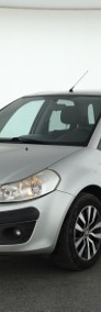 Suzuki SX4 I , Salon Polska, GAZ, Navi, Klima, Parktronic,ALU-3