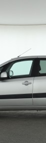 Suzuki SX4 I , Salon Polska, GAZ, Navi, Klima, Parktronic,ALU-4