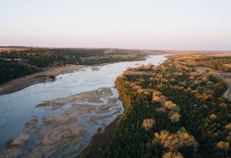 Działka inna Springview