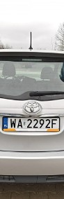 Toyota Verso-4