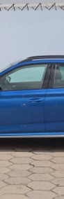 Skoda Kamiq , Salon Polska, Automat, Klimatronic, Tempomat, Parktronic,-4