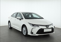 Toyota Corolla XII , Salon Polska, 1. Właściciel, Serwis ASO, VAT 23%,