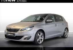 Peugeot 308 II 1.6 THP Active