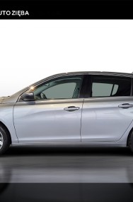 Peugeot 308 II 1.6 THP Active-2