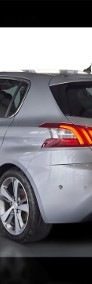 Peugeot 308 II 1.6 THP Active-3