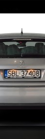 Peugeot 308 II 1.6 THP Active-4