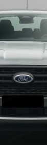 Ford Ranger XLT PHEV A10 4x4 XLT PHEV A10 4x4 2.3 281KM-3