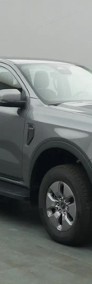Ford Ranger XLT PHEV A10 4x4 XLT PHEV A10 4x4 2.3 281KM-4