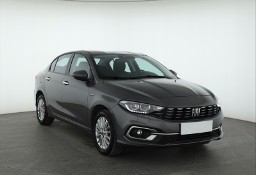 Fiat Tipo II , Salon Polska, 1. Właściciel, VAT 23%, Klimatronic, Tempomat
