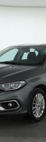 Fiat Tipo II , Salon Polska, 1. Właściciel, VAT 23%, Klimatronic, Tempomat-3