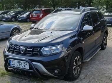 II 1.0 LPG | Prestige | 2022 | 33 787 km | 1 właściciel-1