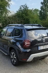 II 1.0 LPG | Prestige | 2022 | 33 787 km | 1 właściciel-2