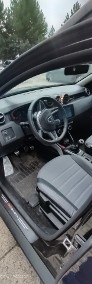 II 1.0 LPG | Prestige | 2022 | 33 787 km | 1 właściciel-3