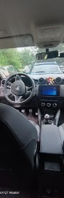 II 1.0 LPG | Prestige | 2022 | 33 787 km | 1 właściciel-4