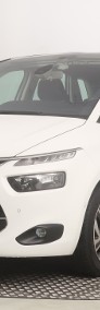 Citroen C4 Picasso II , Salon Polska, Serwis ASO, Navi, Klimatronic, Tempomat,-3