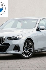 BMW SERIA 5 VII (F90)-2