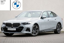 BMW SERIA 5 VII (F90)