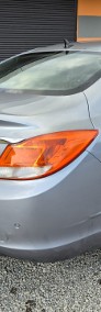 1.8 Benzyna 140 KM 2009 r Navi Zadbana Opłacona-4