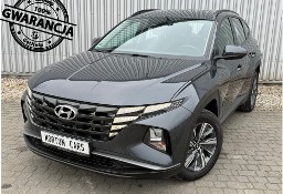 Hyundai Tucson idealny stan