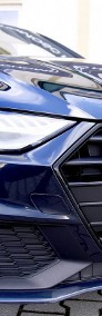 Audi A7 III S-LINE/Matrix HD/Navi/Skóry/PDC/Ad.Zawieszenie/Serwisowany/GWARANCJA-3