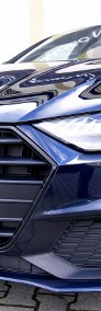 Audi A7 III S-LINE/Matrix HD/Navi/Skóry/PDC/Ad.Zawieszenie/Serwisowany/GWARANCJA-4