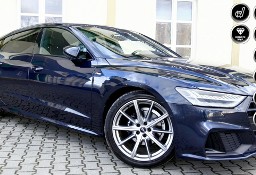 Audi A7 III S-LINE/Matrix HD/Navi/Skóry/PDC/Ad.Zawieszenie/Serwisowany/GWARANCJA