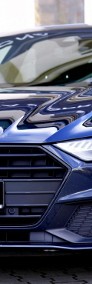 Audi A7 III S-LINE/Matrix HD/Navi/Skóry/PDC/Ad.Zawieszenie/Serwisowany/GWARANCJA-4