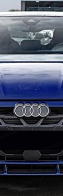 Audi A3 III 35 TFSI S Line 1.5 35 TFSI S Line (150KM) Kamera cofania + tempomat-3