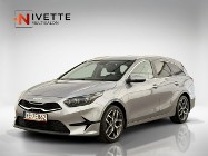Kia Cee'd III 1,5 T-GDI(160 KM) Business Line Plus Salon PL Faktura Vat