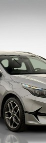 Kia Cee'd III 1,5 T-GDI(160 KM) Business Line Plus Salon PL Faktura Vat-3
