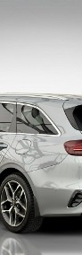 Kia Cee'd III 1,5 T-GDI(160 KM) Business Line Plus Salon PL Faktura Vat-4
