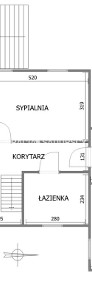 Dom jednorodzinny pow. 218 m2 w Wiśniowej!-3
