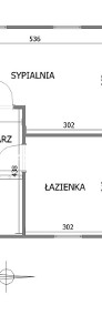 Dom jednorodzinny pow. 218 m2 w Wiśniowej!-4