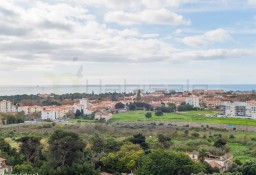 Mieszkanie Oeiras E São Julião Da Barra, Paço De Arcos E Caxias