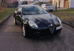 Alfa Romeo Giulietta 1.6 JTD