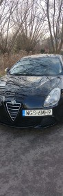 Alfa Romeo Giulietta  1.6 JTD -3