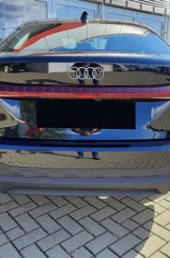 Audi A5 IV TFSI 2.0 TFSI (204 KM) Kamery obserwujące otoczenie-2