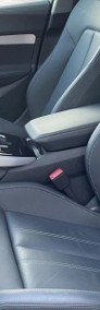 Audi A5 IV TFSI 2.0 TFSI (204 KM) Kamery obserwujące otoczenie-4
