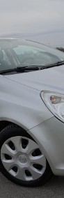 Opel Corsa D 1.2 benzyna / 8x airbag / klima / ekonomiczna-3