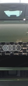 Audi Q5 III TDI quattro advanced 2.0 TDI quattro advanced (204 KM) tempomat akty-3